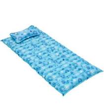 Water bed mattress water bag student dormitory single summer water-filled ice pad mat water cushion water home mattress double