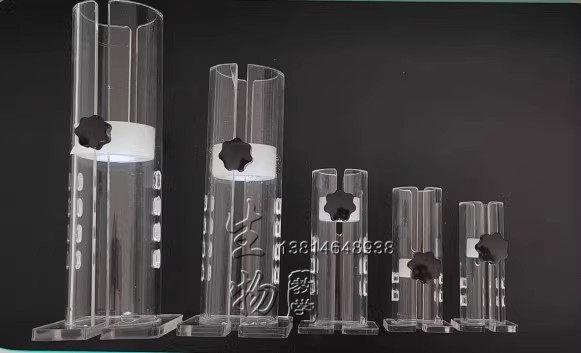 小鼠固定器  大鼠固定器 老鼠固定器 老鼠尾静脉腹腔注射器 鼠筒