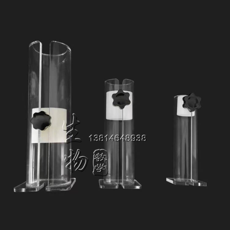 小鼠固定器 大鼠固定器 小白鼠腹腔注射 大鼠尾静脉注射固定器