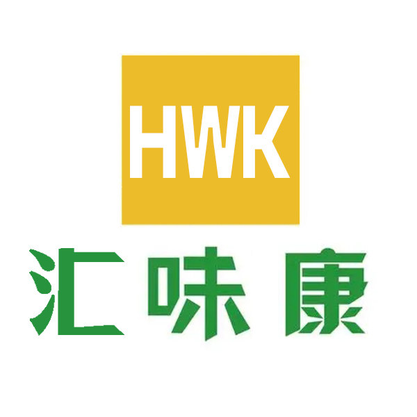 湖北汇味康土特产企业店的LOGO