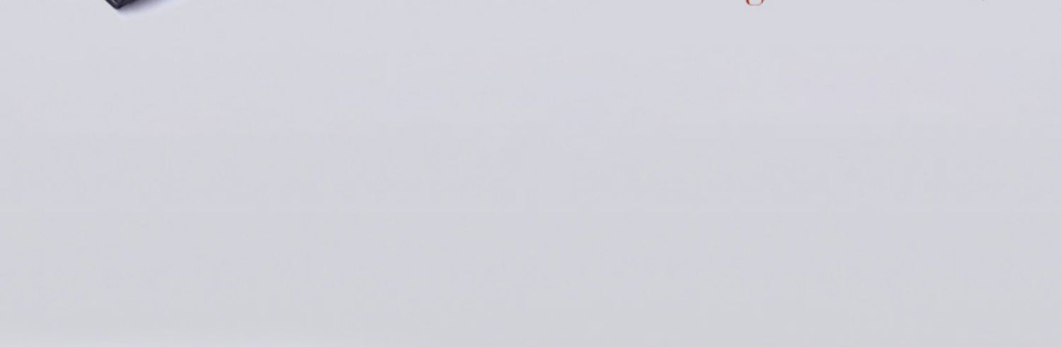 Dễ thương gấu GFM phí năng lượng kho báu 10.000 mA của Apple iphonex gấu con búp bê hoạt hình sang trọng điện thoại di động 8 6/7 Siêu Meng nữ đặc biệt sáng tạo - Ngân hàng điện thoại di động sạc dự phòng không dây xiaomi