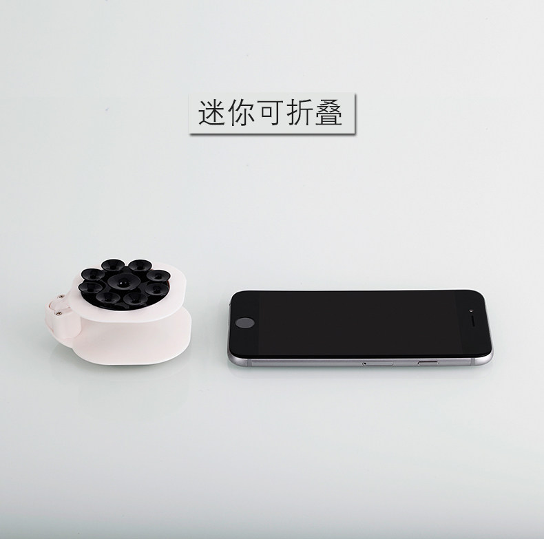 Support téléphone portable - Ref 1357003 Image 10