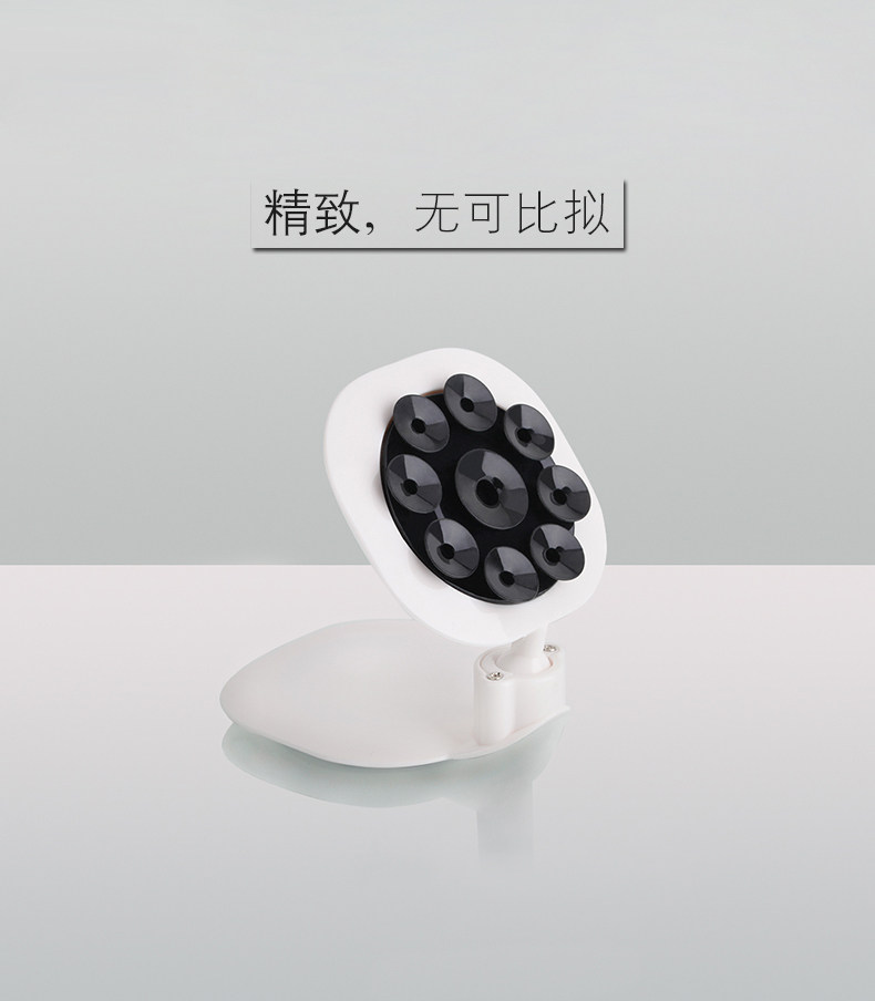 Support téléphone portable - Ref 1357003 Image 8