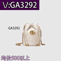 (Deposit) Actual picture: GA3292 Storage set multi-functional cosmetic bag 8642