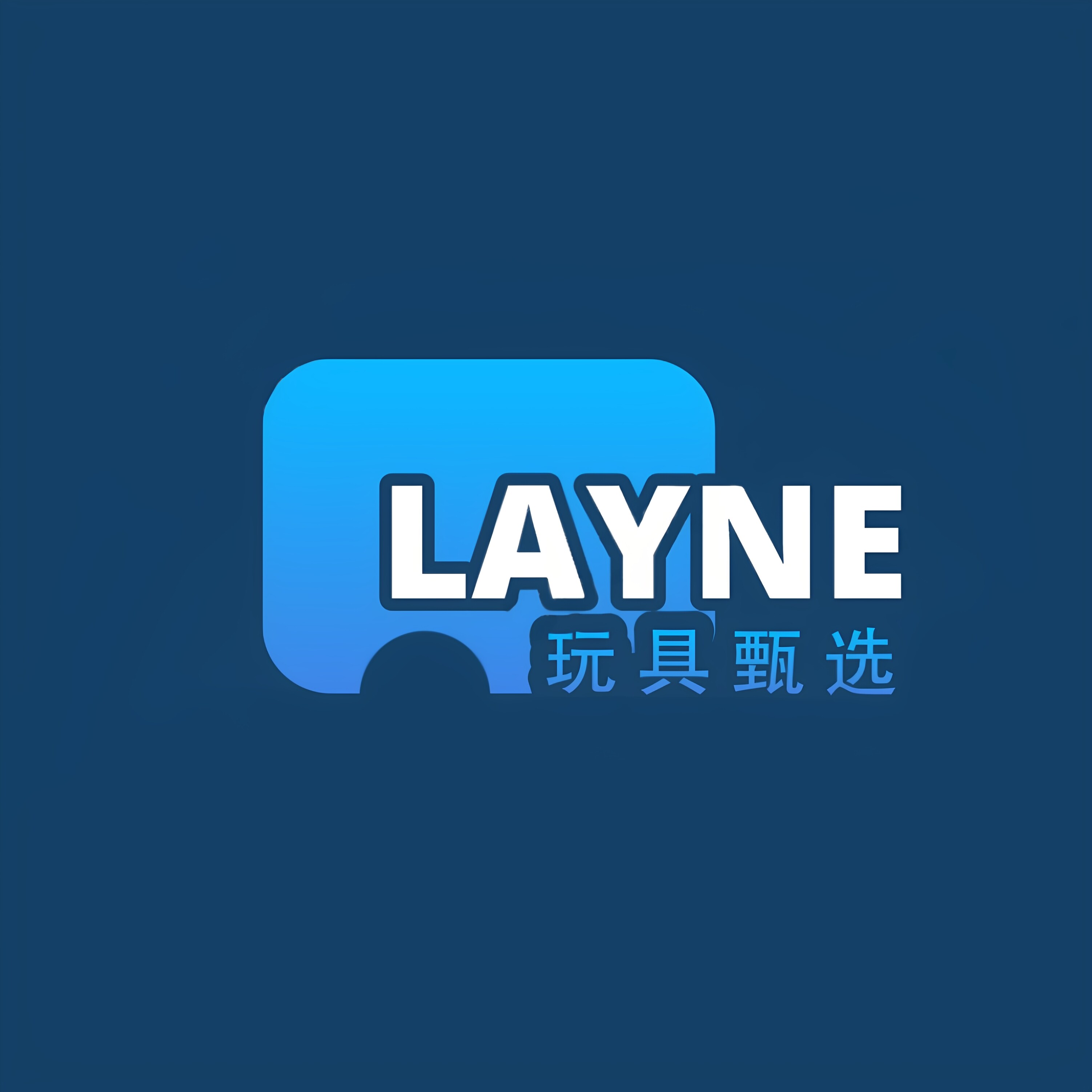 雷恩(香港)玩具甄选店