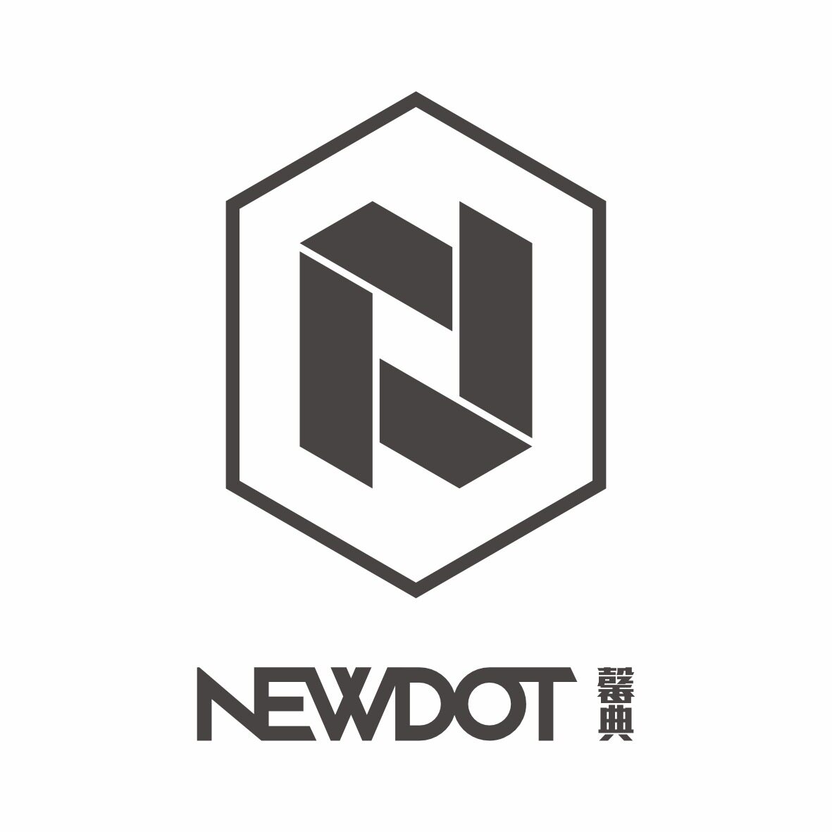 NEWDOT馨典