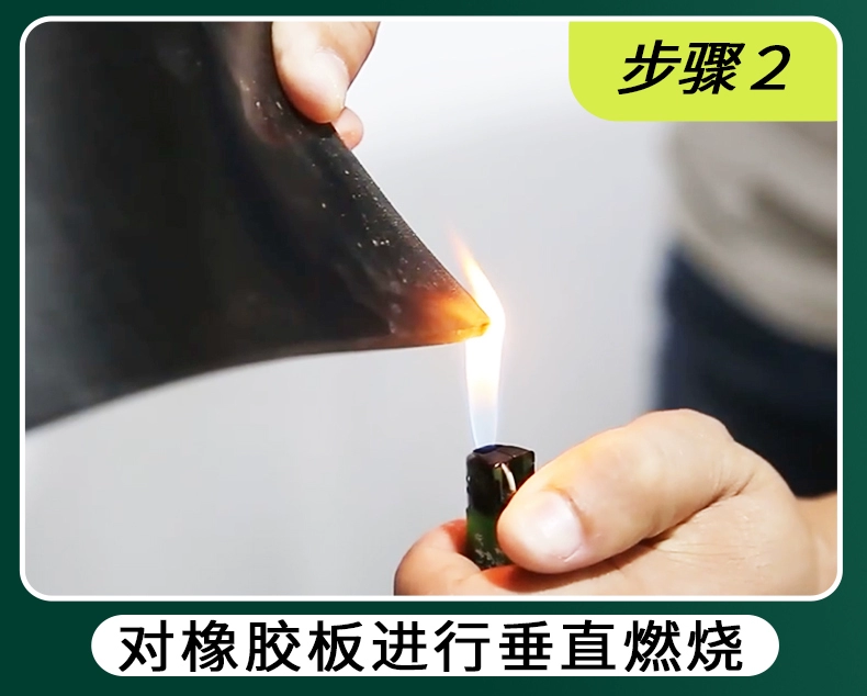 thảm cách điện 22kv Gioăng cao su cách điện QH phòng phân phối điện 5mm chống cháy chịu nhiệt độ cao cao su công nghiệp dày tấm cao su đen 10kv thảm cách điện cao áp thảm cách điện hạ áp
