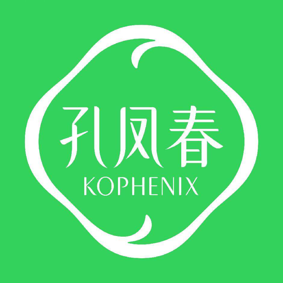 小姐姐美妆优选