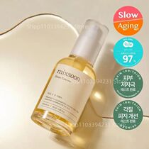 Mixsoon-creme essência de feij?o 50ml hidratante esfolia