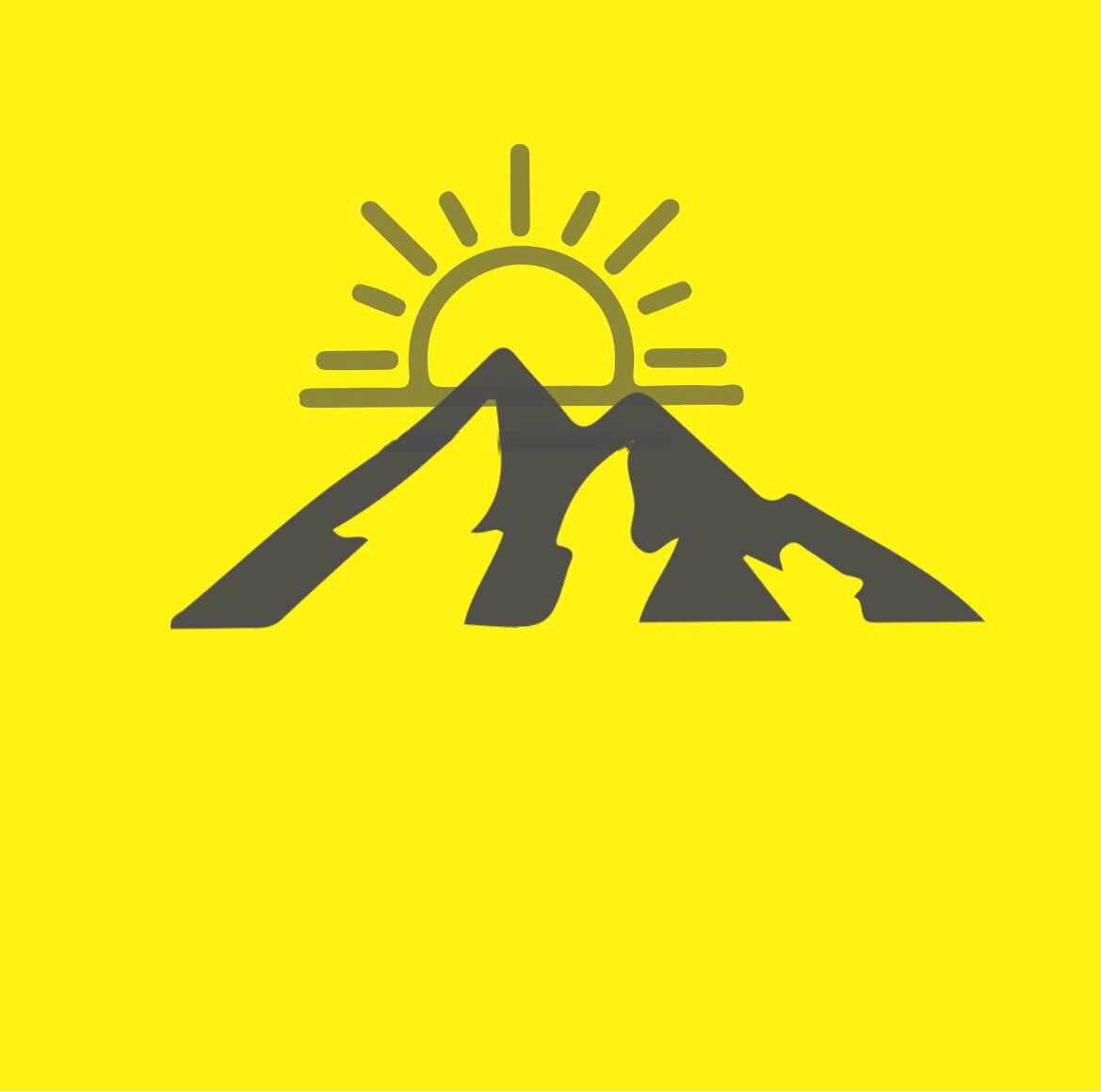 wangka的LOGO