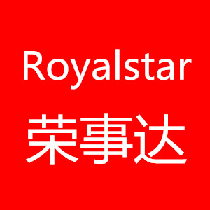 荣事达上沙专卖店