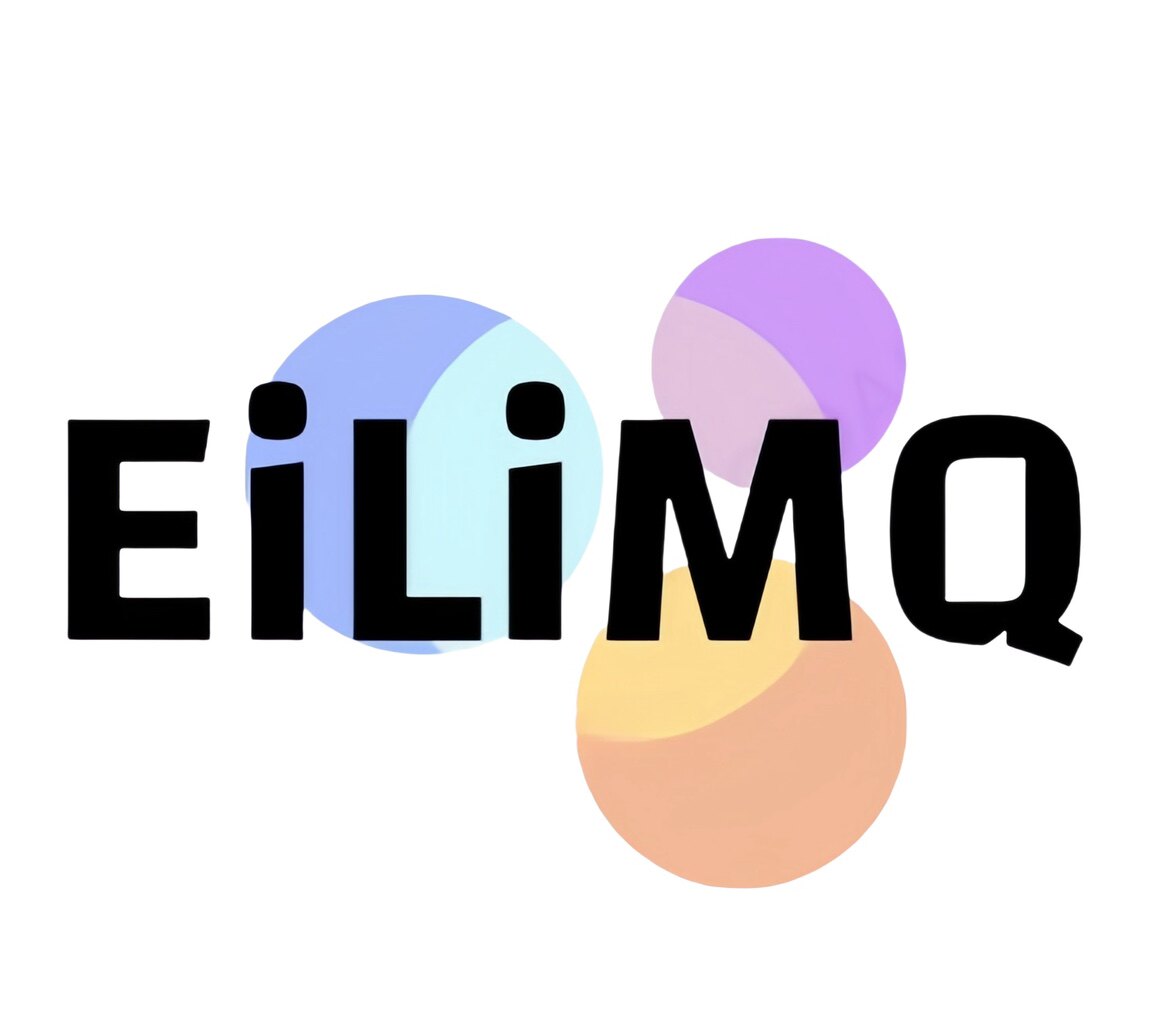 EiLiMQ