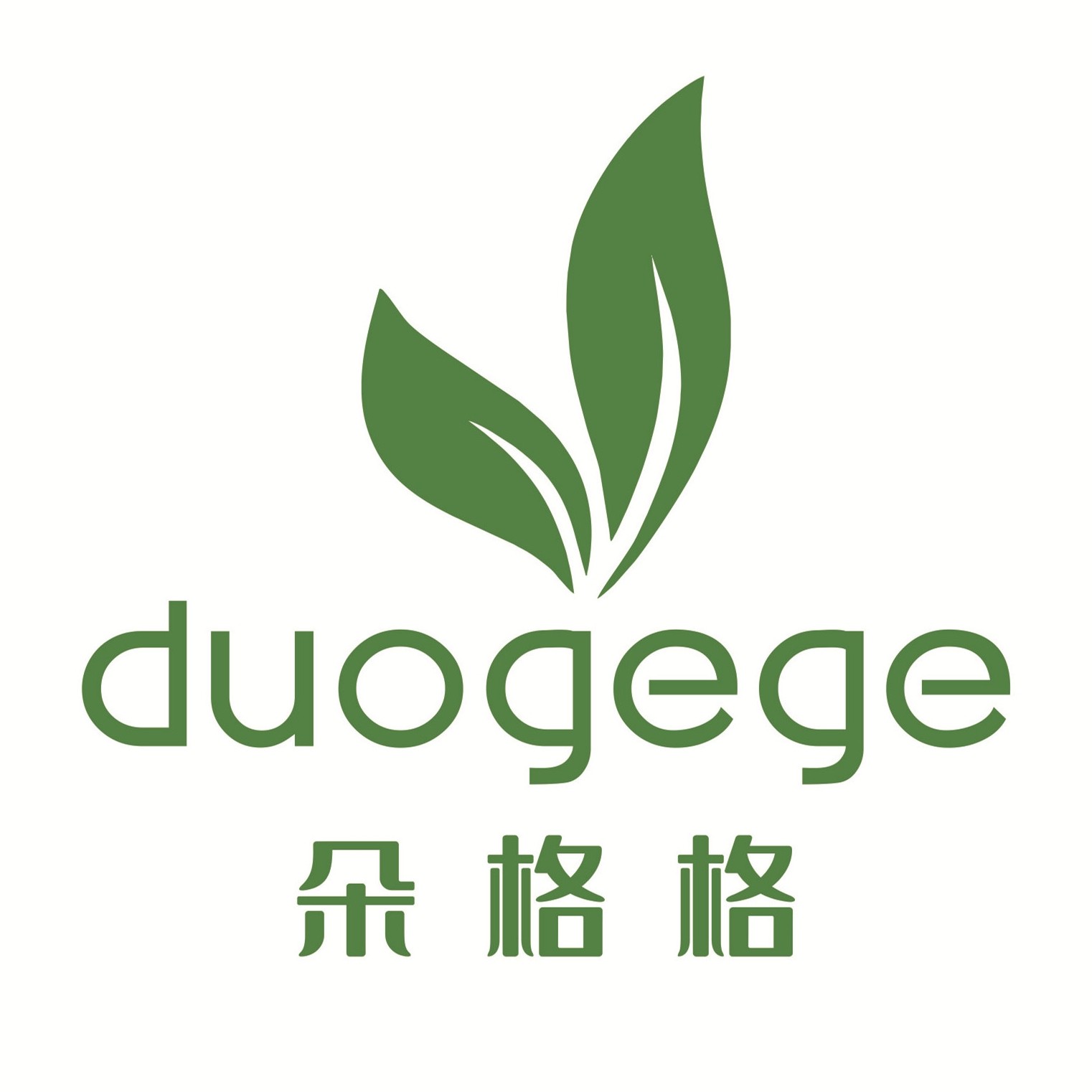 朵格格旗舰店
