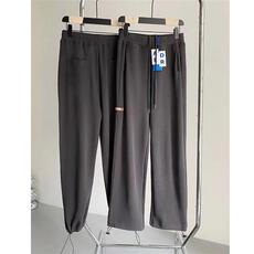 cnc加工/铣床 ader error pants women 2021