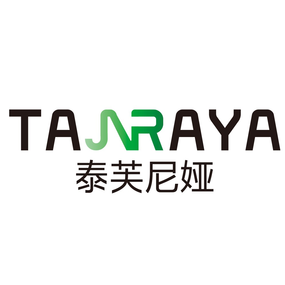 泰芙尼娅泰国乳胶工厂企业店