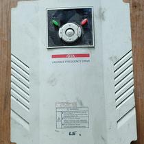 LS frequency converter IG5A series SV055IG5A-4 three-phase 380