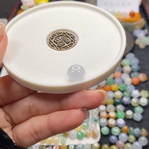 Ice Purple 10 0-7 2 buyout price