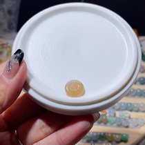 Grapefruit Pingan 10 9-3 0 buyout price