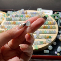 Ice Blue 8 8-6 1 buyout price