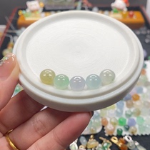 Buyout price for a set of 8 cards and macarons