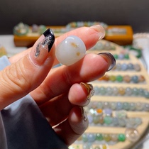 12 1-13 4 thin glutinous ice bucket buyout price