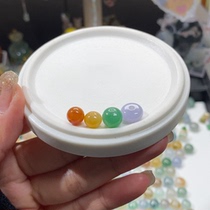 Patterned cards 7-9 plus buyout price please be careful about the auction color