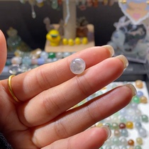 Black-bone ink flower 9 5-7 8 buyout price