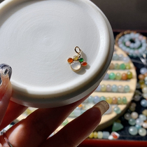 18k cat claw reserve buyout price