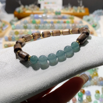 Wei Lan Minds Be careful with the buyout price