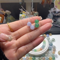 7-8 added color water has a buyout price