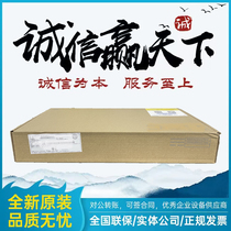 H3C H3C F1000-C8102 C8110 C8120 C8130 C8150 C8160 hardware cloud firewall