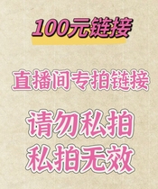 Water Coin Collection - Coin - Coin Silver Memorial Coin Live Link - Please do not take private photo