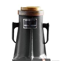 Jack self-locking tonnage high 3 2 Tongrun 20 hand position low 0 mechanical ton to screw jack