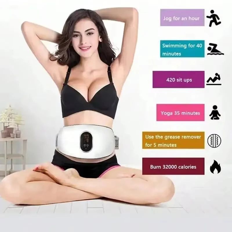 O1CN01IrJXTj1GiUy2tWhI7_!!2215369410656.jpg