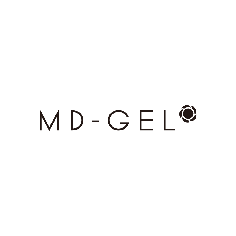 mdgel