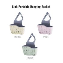 Drainage Hole Wear-resistant Good Bearing Capacity Easy To