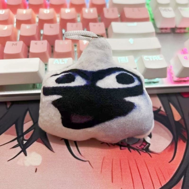 蛇年学霸逆袭，学生党必看的四字吉祥语！