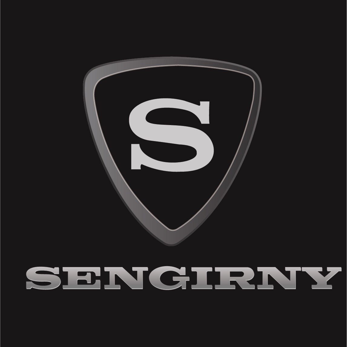 德国SENGIRNY品牌店