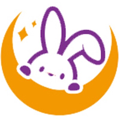 五月兔时尚居家