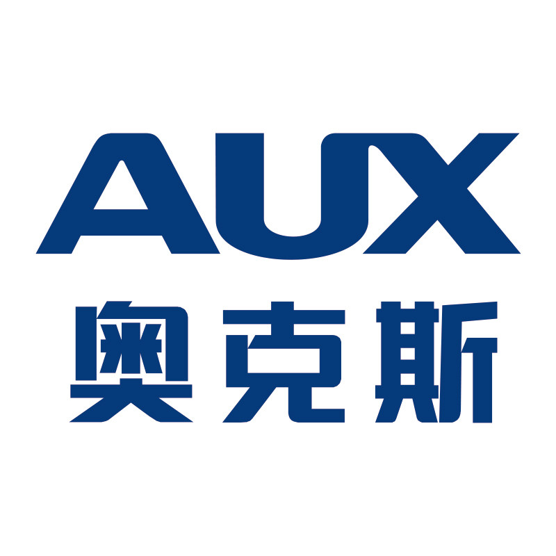 奥克斯康宝专卖店