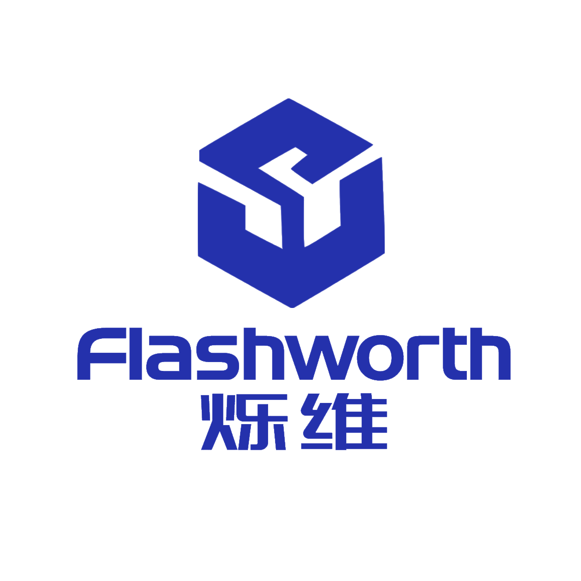 烁维电子数码