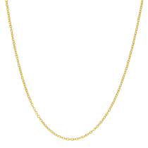 The Moisturizing Foot Gold 999 Cross Chain Pass Down Gold Collarbone Pendentif Necklace Shiny O Vegan Gold Chain Thin réguler pour envoyer une petite amie