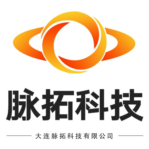 脉拓科技企业店