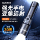Oaks flashlight 2025 новый мощный фонарь, с большим радиусом действия, сверхяркий, высокой мощностью, длительным сроком службы батареи, перезаряжаемый и долговечный бытовой mini 0