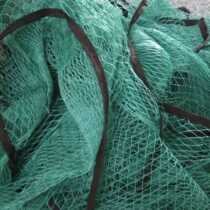 Customized golf practice net baseball practice tennis court fence ball net strike cage table tennis net