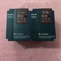 EDS1000-4T0022G 4T0037P Easy inverter adjustment