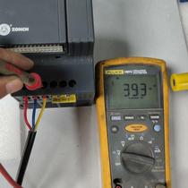 Zhongchen inverter 3 7kwZ2400-3R7G 5R5P real photo