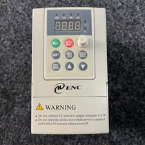 EDS800-2S0015 220V1 5KW Yi Neng inverter