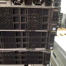 Huawei Huawei Super Fusion Huawei 2288HV5 Server 3 5