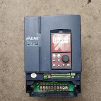 Yi Neng inverter EDS1000-4T0110G 0150P quality is OK